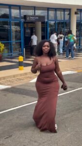 BROWN SUGA @miss_.anjela_000010