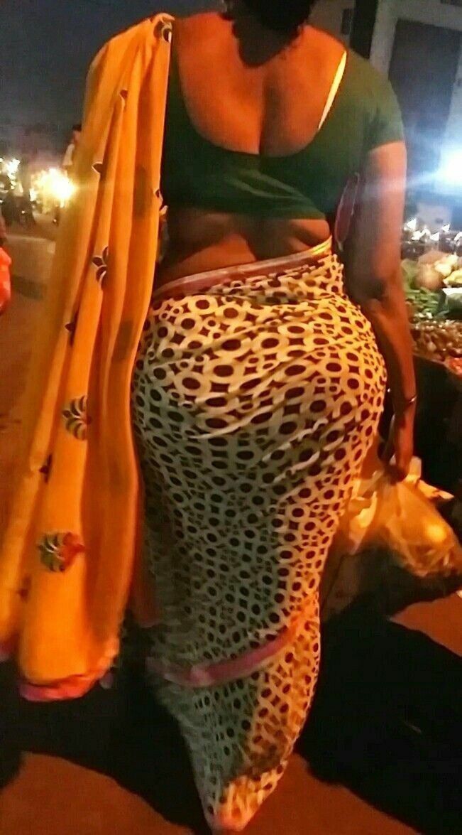 Blasians (17)