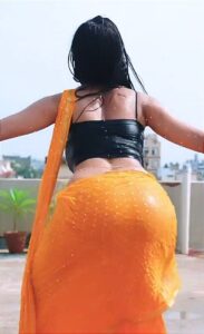 Blasians (73)