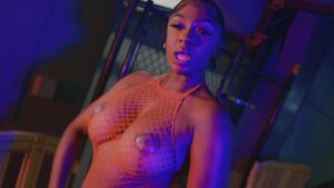 Gynormous Assets (1)