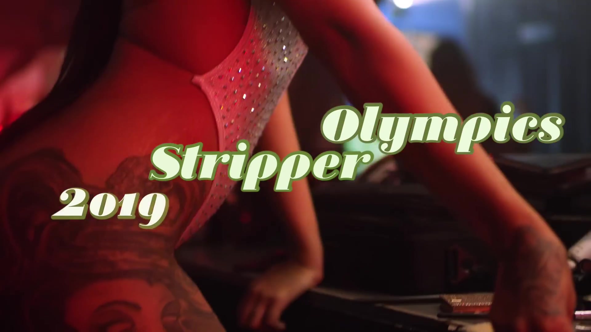 Gynormous Assets (112)