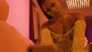 Gynormous Assets (25)