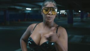 Gynormous Assets (7)