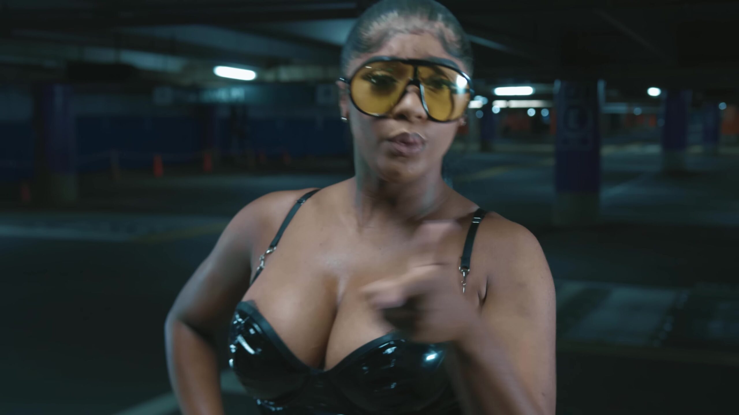 Gynormous Assets (7)