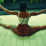 Boyfriend’s ex is working obeah on me