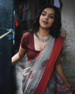 Indians (1)