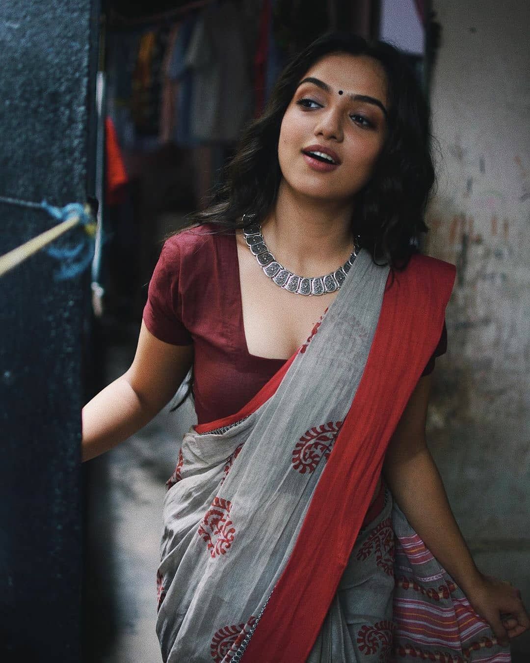 Indians (1)