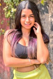 Indians (12)