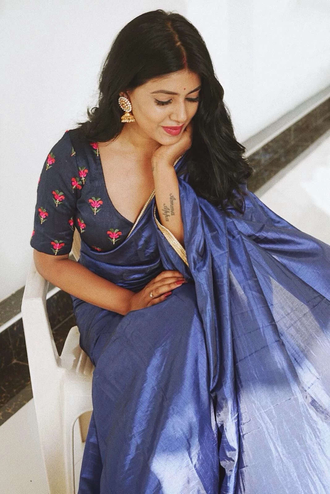 Indians (24)
