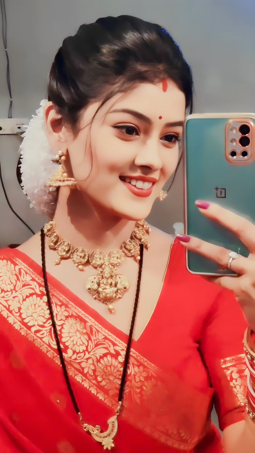 Indians (29)