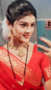 Indians (37)