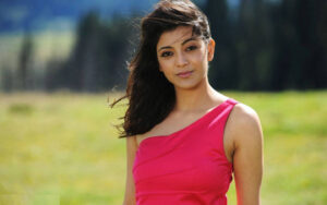 Indians (45)