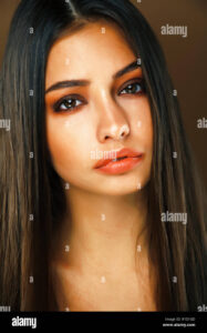 Indians (50)