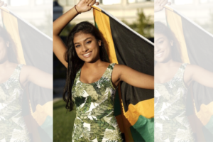 Jamaicans (1)