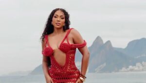 Jamaicans (12)
