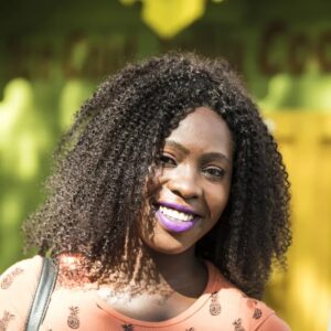 Jamaicans (14)