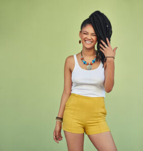Jamaicans (18)
