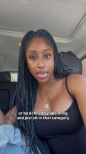 Jamaicans (19)