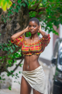 Jamaicans (24)