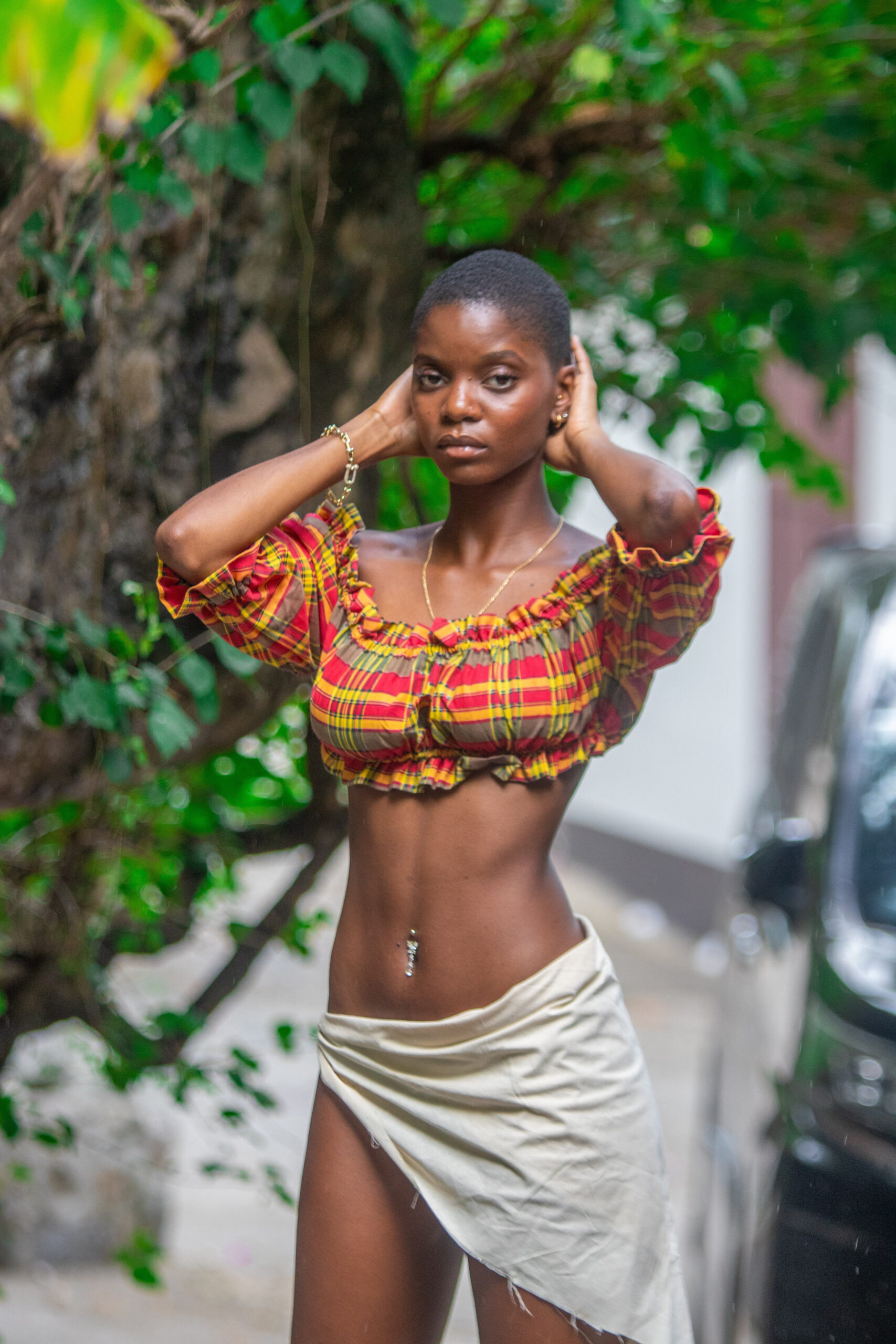 Jamaicans (24)