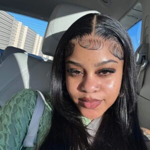 Jamaicans (27)