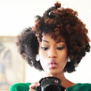 Jamaicans (3)