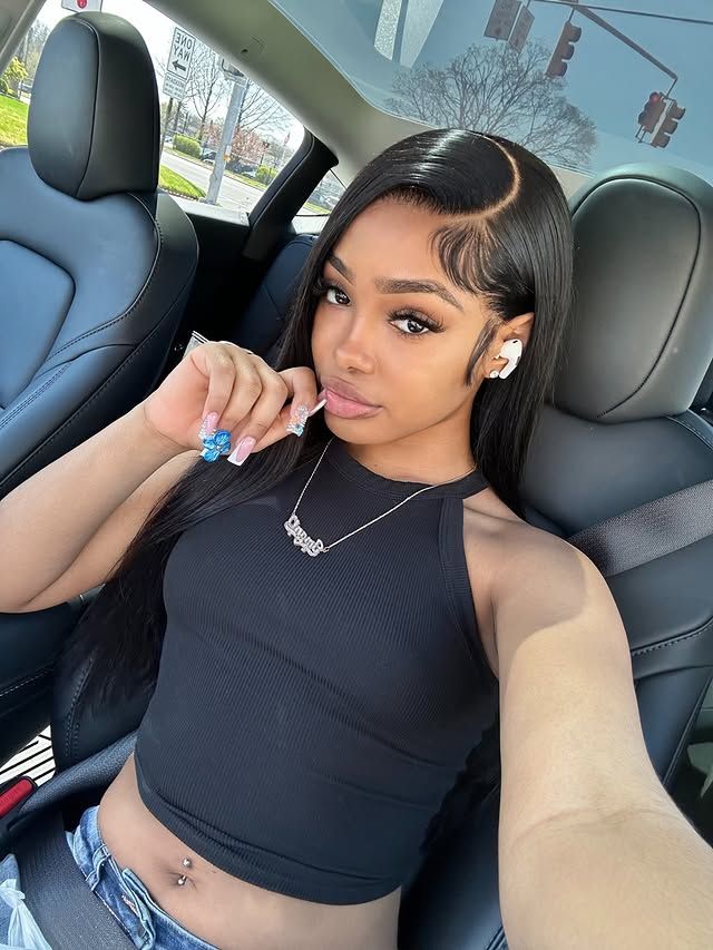 Jamaicans (5)