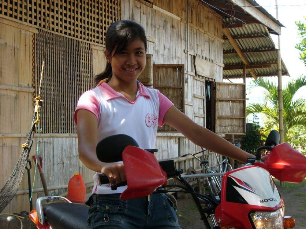 Pilipinas (14)