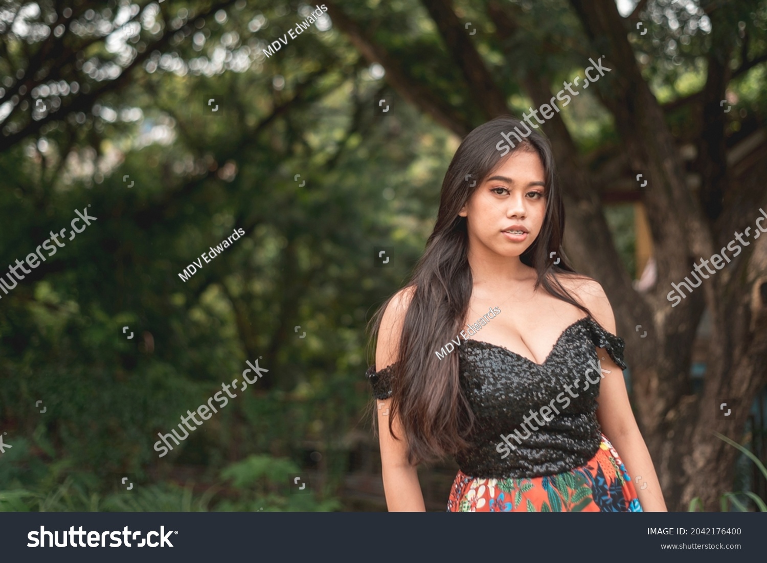 Pilipinas (16)
