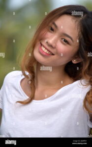 Pilipinas (21)