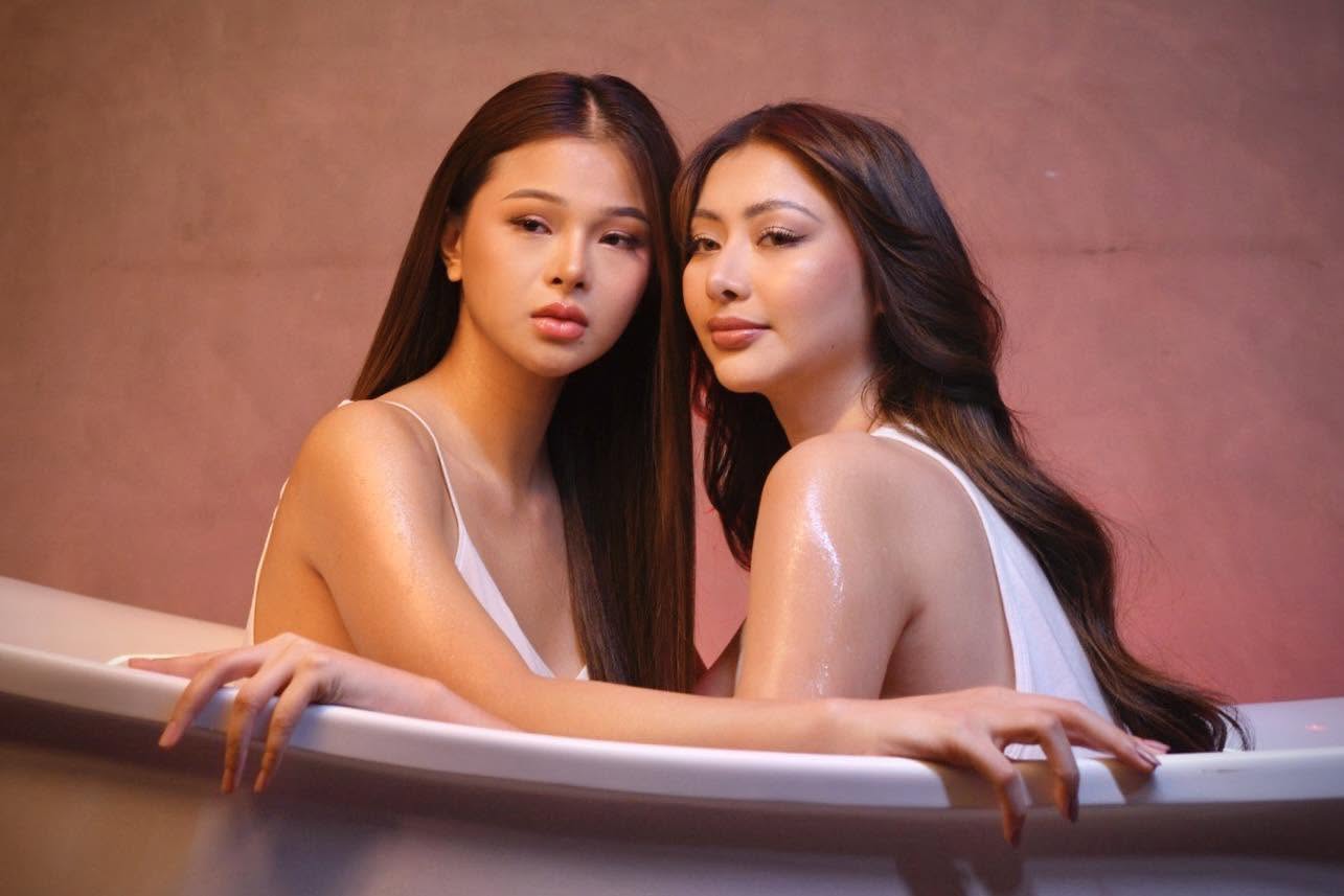 Pilipinas (28)