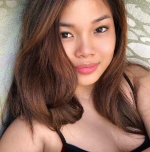 Pilipinas (2)_1