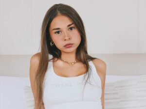 Pilipinas (3)_1