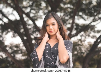 Pilipinas (4)_1