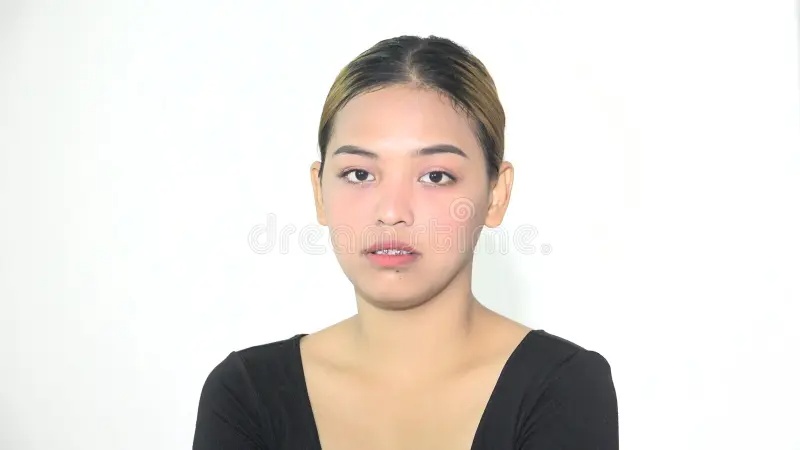 Pilipinas (6)_1