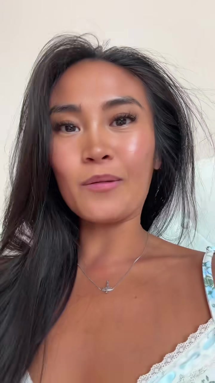 Pretty Filipina_6_000004