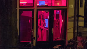 Prostitutes (6)