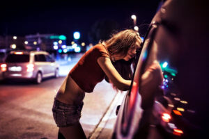 Prostitutes (88)