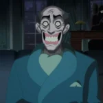Batman: Caped Crusader: Review: The Devil’s Due