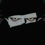 Batman: Caped Crusader: Review: Dead Before Dawn